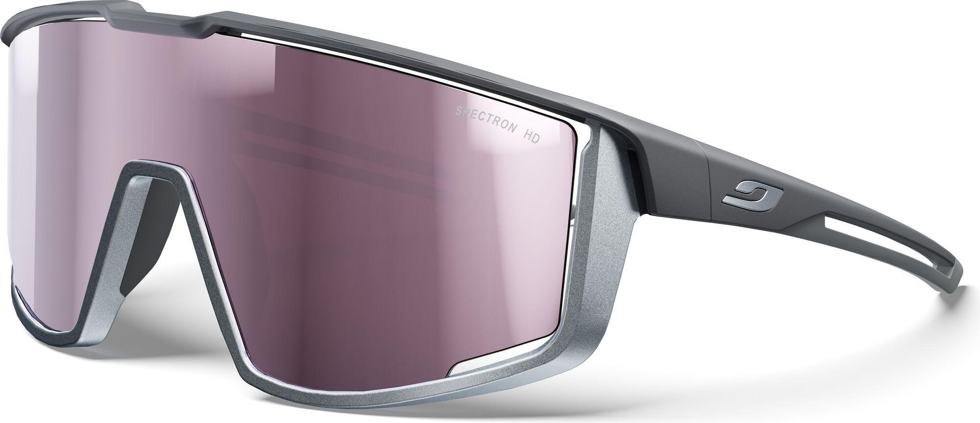 JULBO picture