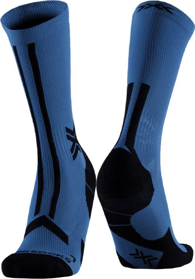 X-SOCKS picture