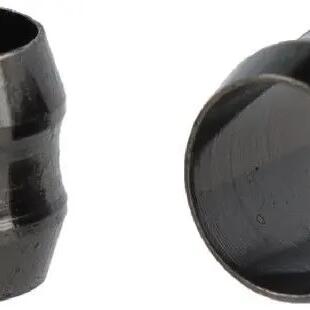 Elvedes Olives for Tektro Hose 5.0 (10 Pieces)