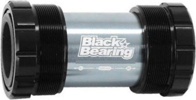 BLACK BEARING Středové složení T47-68/73-DUB - B5