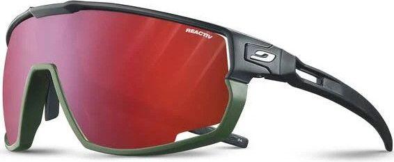 JULBO picture