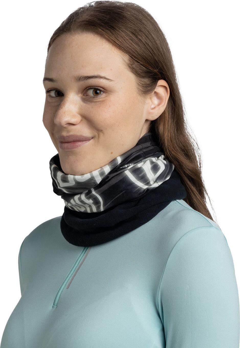 Tour de cou multifonction BUFF Polar 3/7