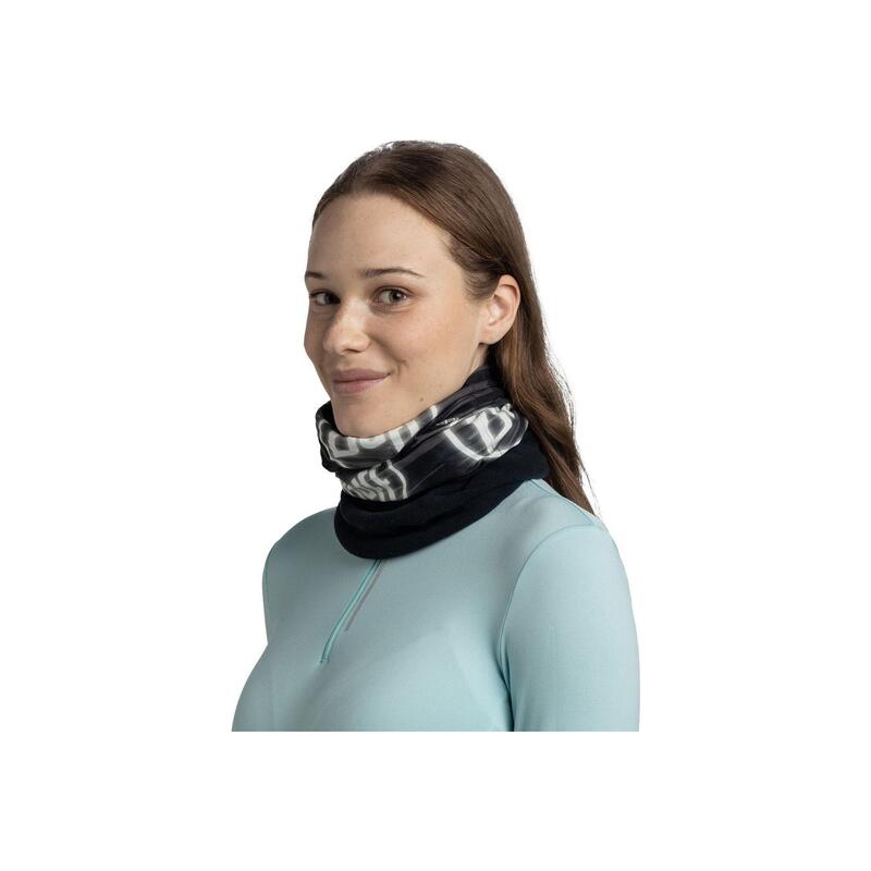 Bandană multifuncțională BUFF Polar