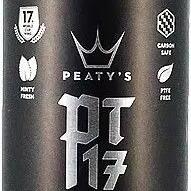 Peaty's PT17 General Maintenance Spray 400 ml