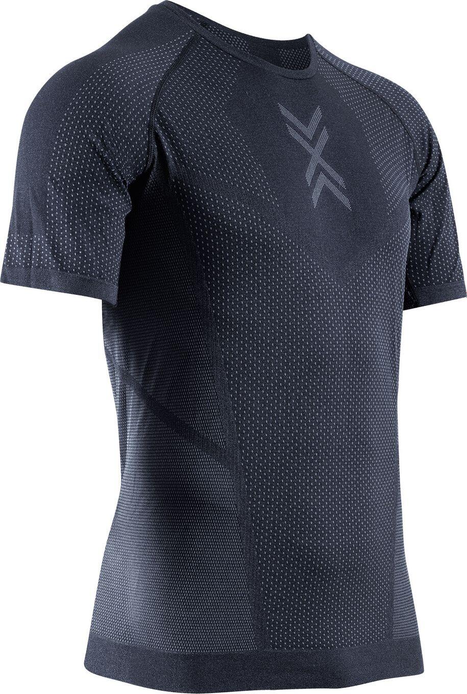 X-BIONIC picture