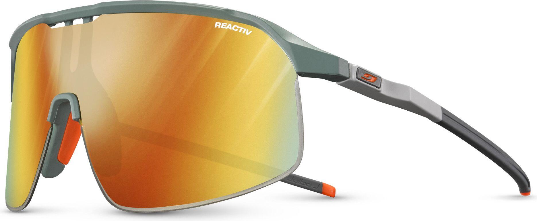 JULBO picture