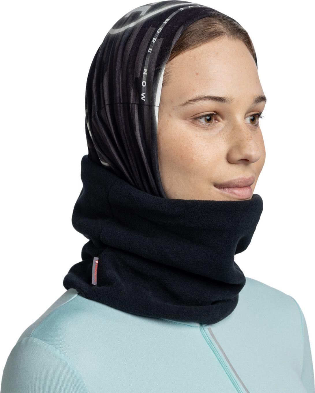 Tour de cou multifonction BUFF Polar 4/7