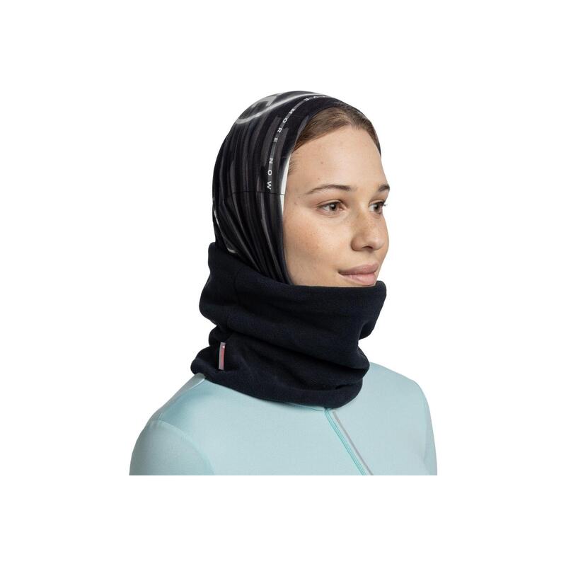 Bandană multifuncțională BUFF Polar