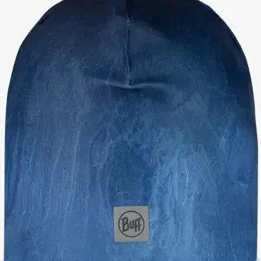 Buff Thermonet Beanie Surib Multicolor