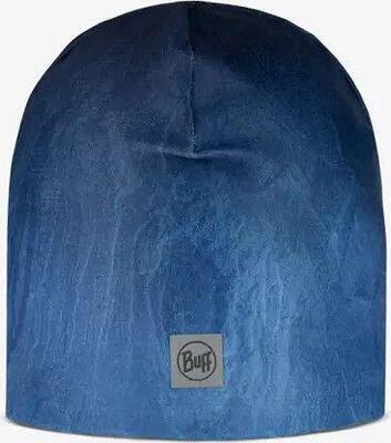 Buff thermonet beanie surib multicolour