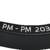 Elvedes PM-PM 203 Brake Caliper Adapter for Safer Cycling