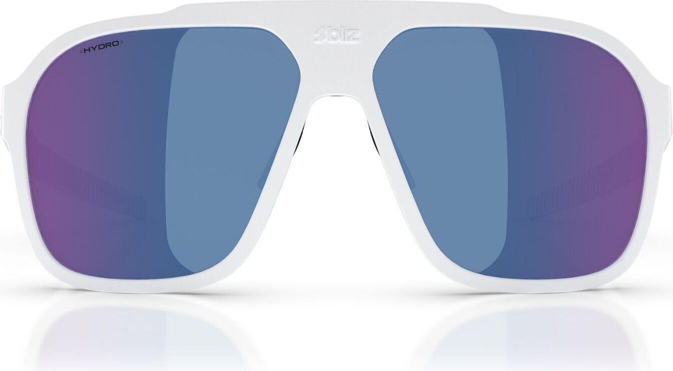 Bliz A002 Sonnenbrille 3/6