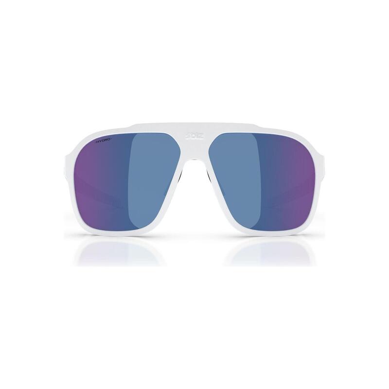 Bliz A002 Sonnenbrille