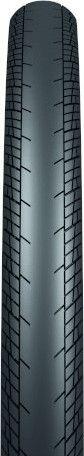 Pneumatico Kenda Paveria 650b Tubetype Rigid Black 2/2