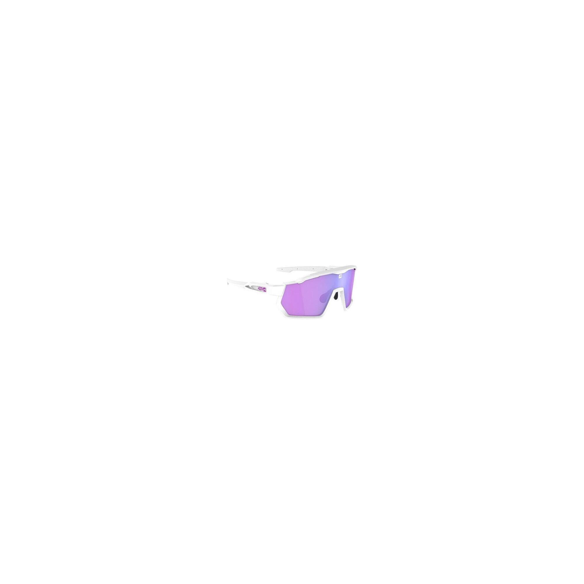 d33d4d3d-4e5f-44d0-a65d-47df4a6321ea_c4
