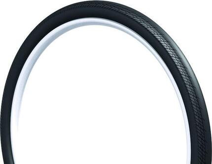 Fietsband Kenda Ciy Kenda K1272 Paveria Cute