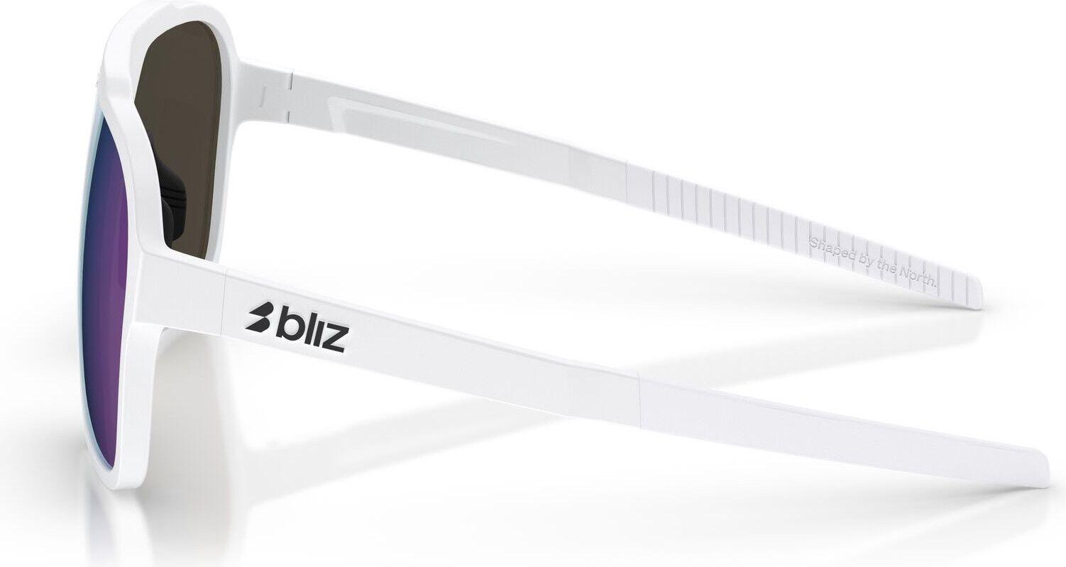 Bliz A002 Sonnenbrille 2/6