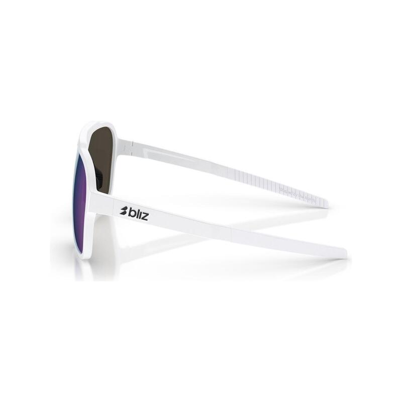 Bliz A002 Sonnenbrille