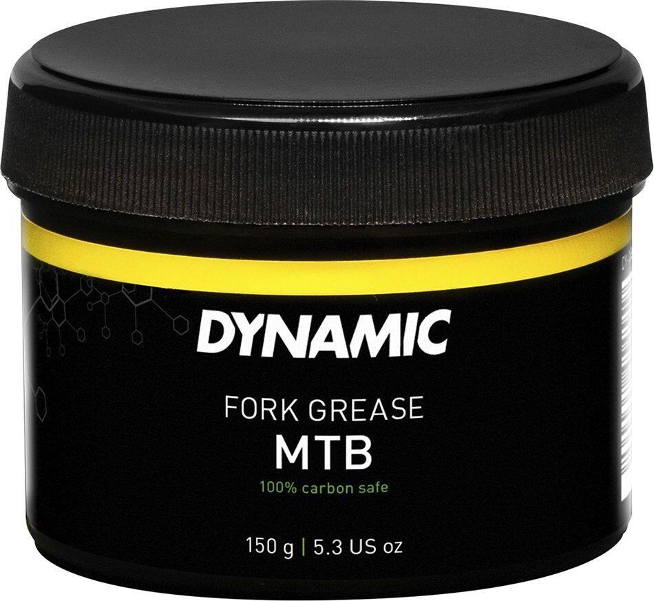 DYNAMIC picture