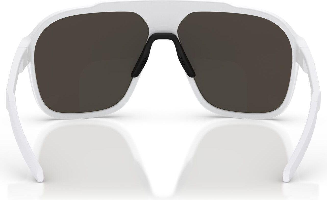 Bliz A002 Sonnenbrille 5/6