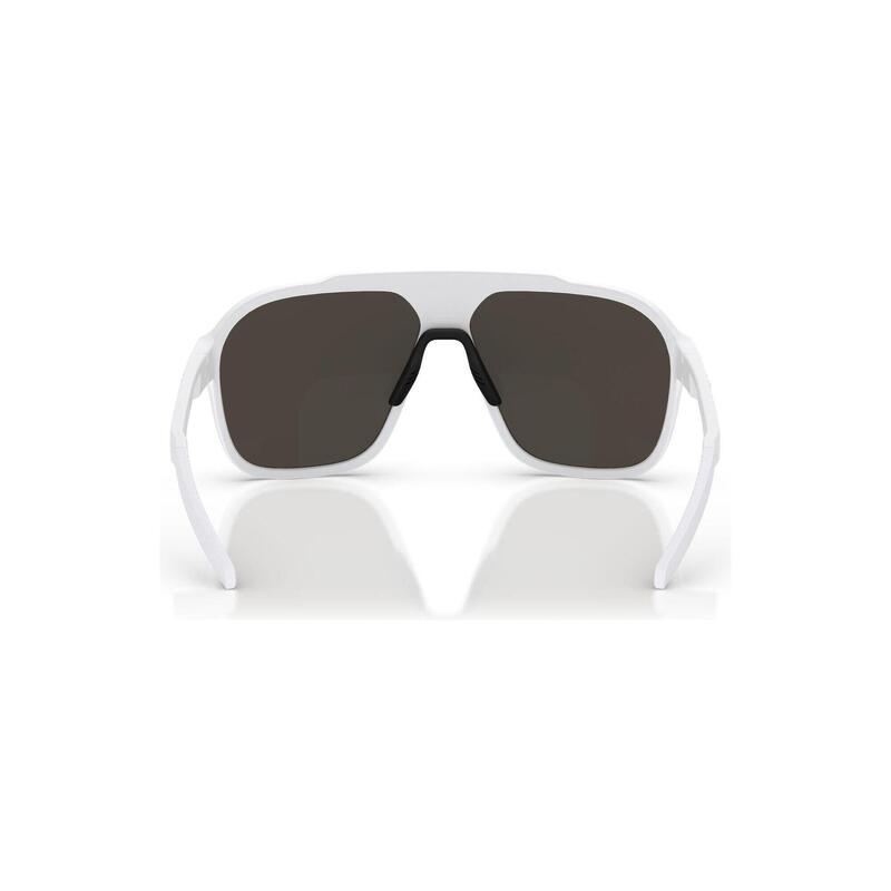 Bliz A002 Sonnenbrille