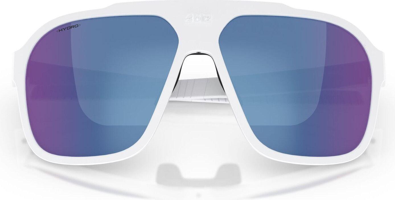 Bliz A002 Sonnenbrille 4/6