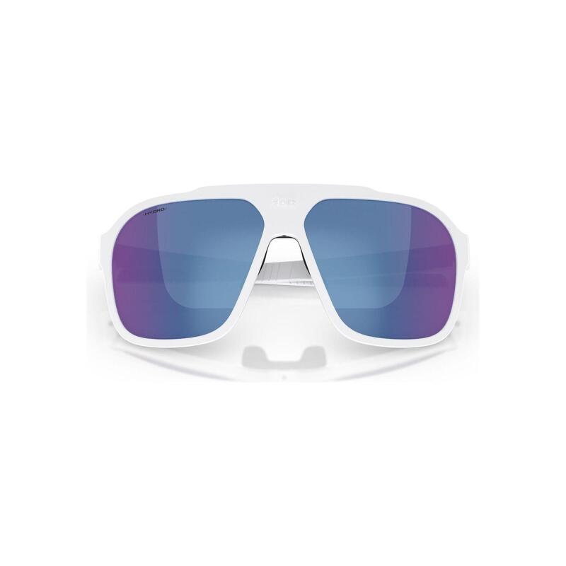 Bliz A002 Sonnenbrille
