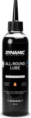 Dynamic all round lube - 250ml