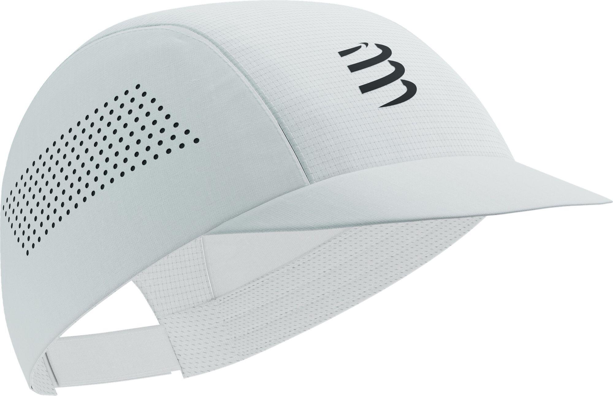 COMPRESSPORT picture