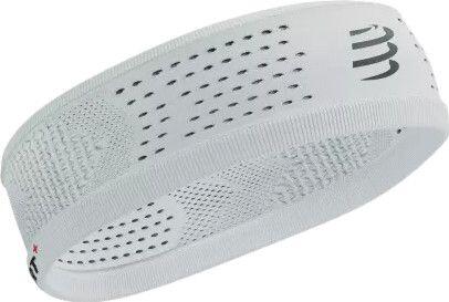 COMPRESSPORT picture