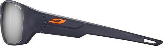 Lunettes Enfant Julbo Rookie 2 Spectron 4 Bleu foncé 3/7