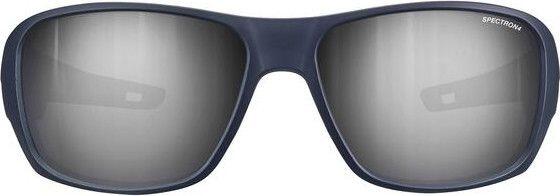 Lunettes Enfant Julbo Rookie 2 Spectron 4 Bleu foncé 2/7