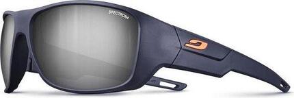 Lunettes Enfant Julbo Rookie 2 Spectron 4 Bleu foncé