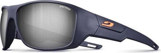 Lunettes Enfant Julbo Rookie 2 Spectron 4 Bleu foncé