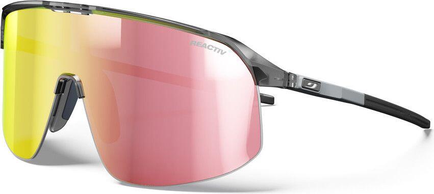 JULBO picture