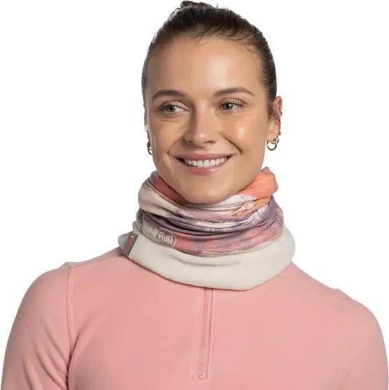 Braga de cuello Polar Unisex Buff Multi 3/7