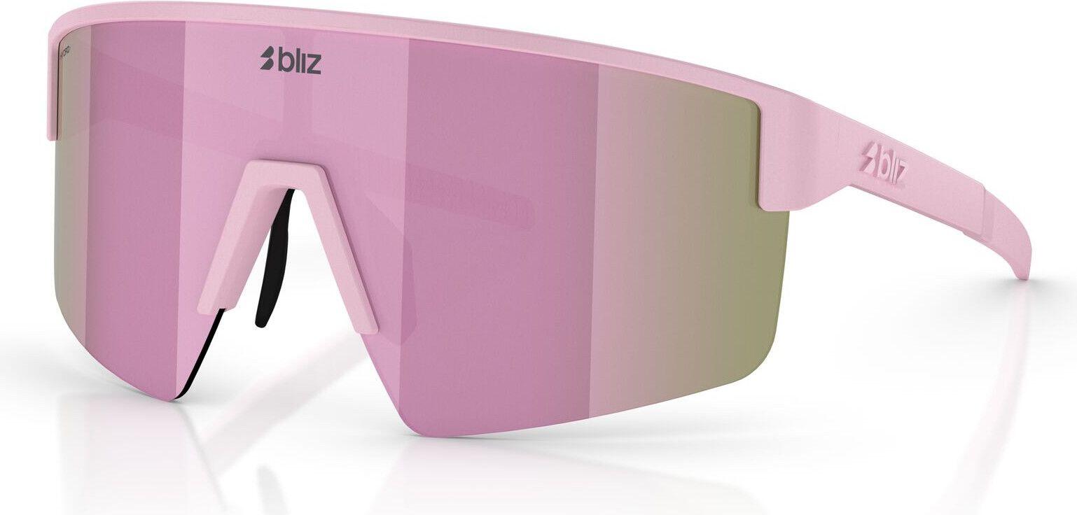 BLIZ picture