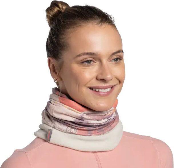 Braga de cuello Polar Unisex Buff Multi 4/7