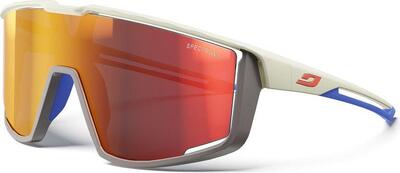 Julbo fury road spectron 3 glasses blue / green
