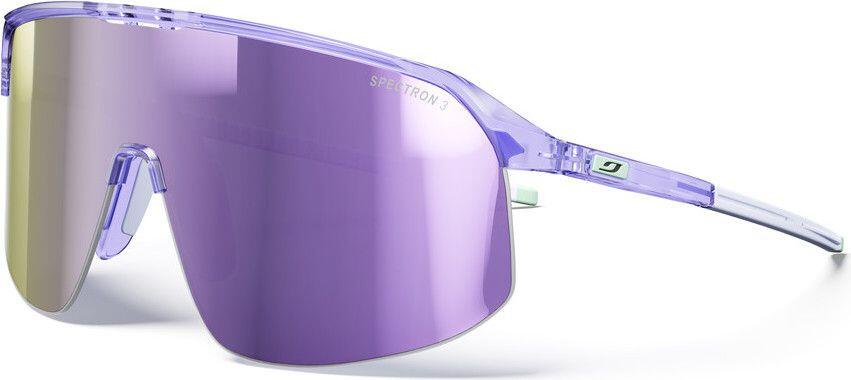 JULBO picture