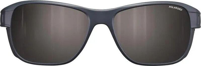 Gafas de sol Julbo Camino Azul Oscuro Polarizadas cat. 3 2/7