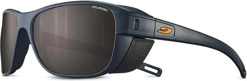 JULBO picture