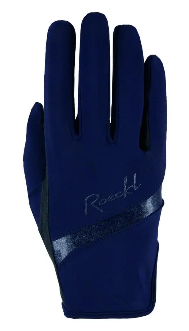 ROECKL picture