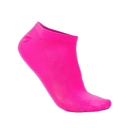 Kurze Socken Izas Belcu