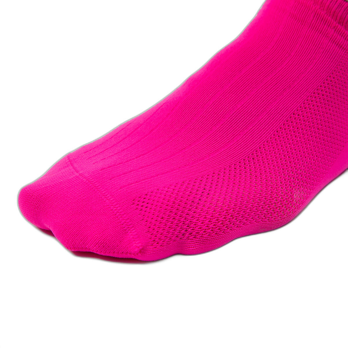 Calcetines cortos Izas Belcu 4/5