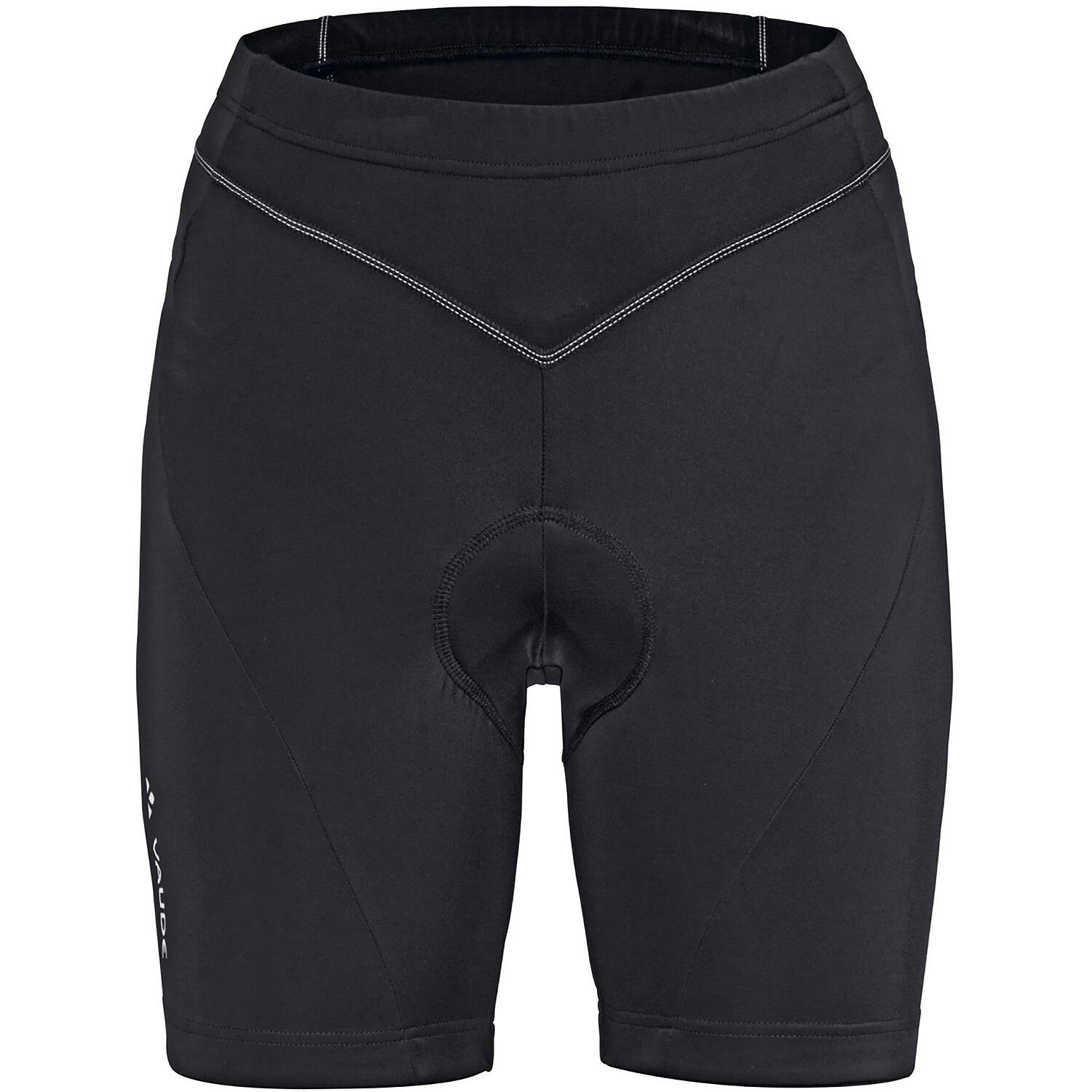 Ciclisti da donna VAUDE Active 3/5