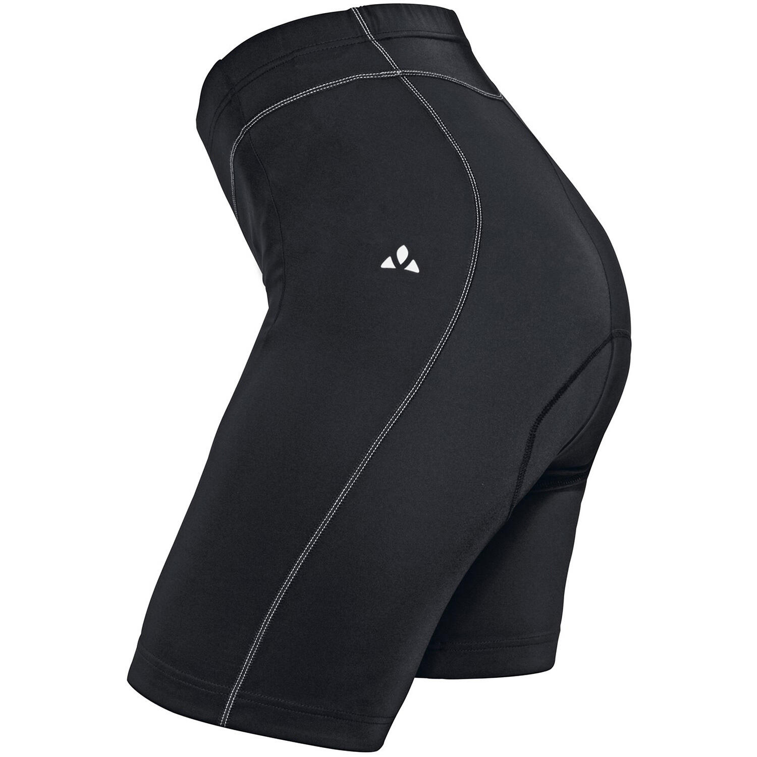 Ciclisti da donna VAUDE Active 5/5