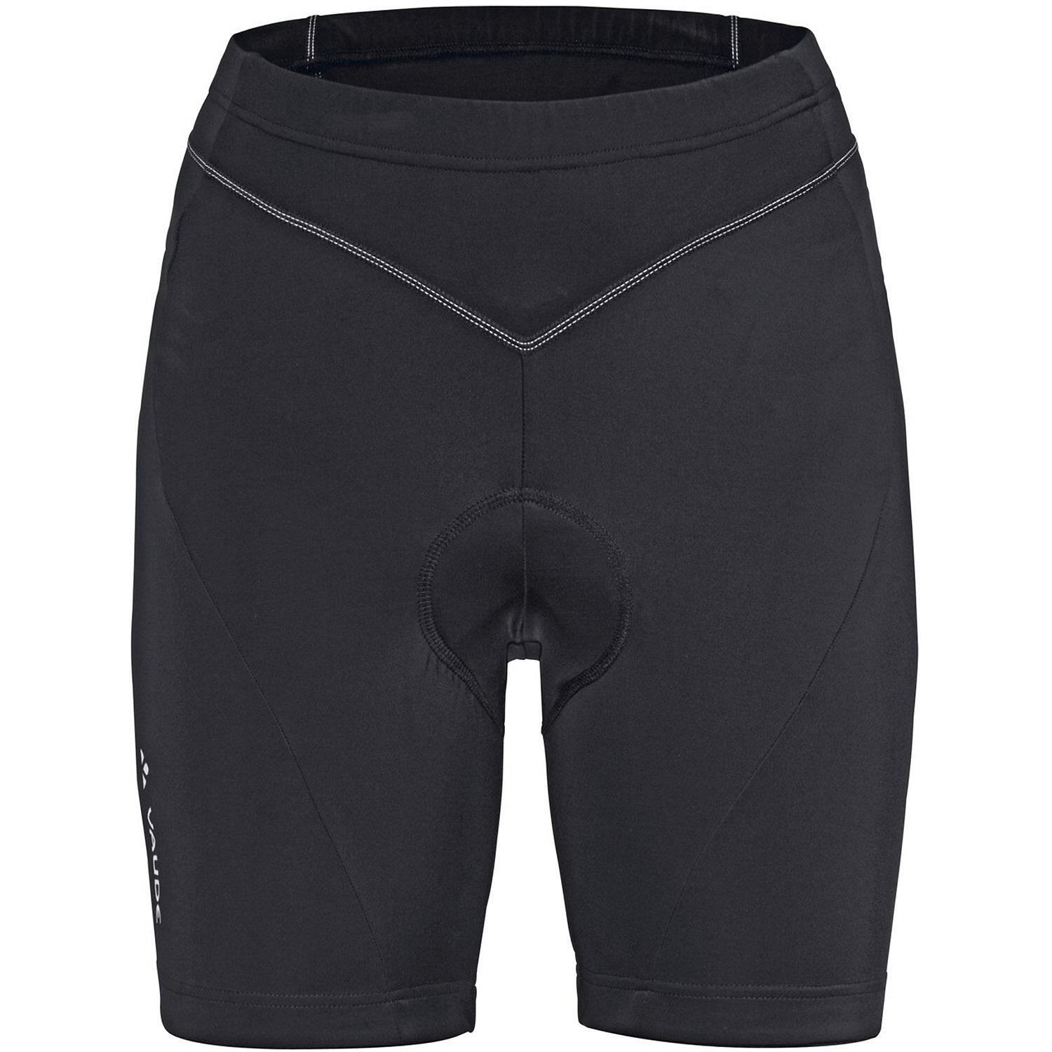 Ciclisti da donna VAUDE Active 4/5