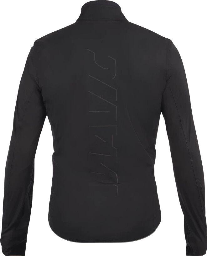 Veste Manches Longues Mavic Cosmic Wind Noir 2/7