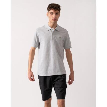 Polo à manches courtes Lacoste modèle L1264-00-CCA pour homme